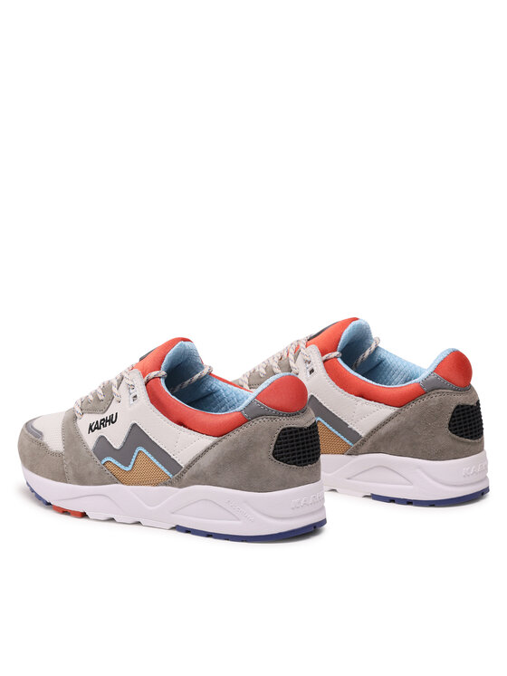 Karhu Karhu Sportcipő Aria 95 F803095 Színes