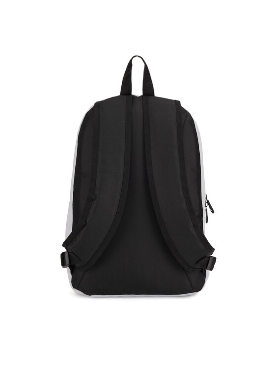 Kappa Kappa Kuprinės KPA-K-001-06 Balta
