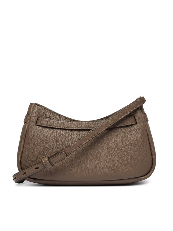 Tory Burch Tory Burch Táska 179955 Bézs