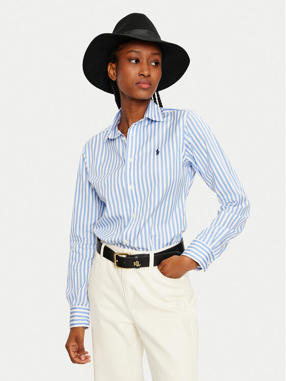 LAUREN RALPH LAUREN LAUREN RALPH LAUREN Kübar 454960158001 Must