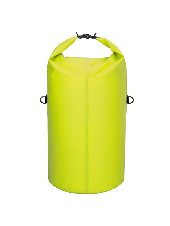 Tatonka Tatonka Worek 264709 Zielony