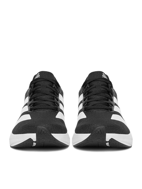 adidas adidas Tekaški čevlji C-DURAMO RC2 M JS4429 Črna