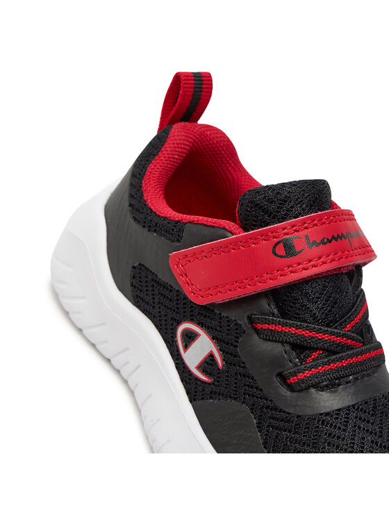 Champion Champion Tossud Softy Evolve B Td Low Cut Shoe S32453-CHA-KK018 Must