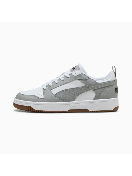 Puma Puma Sneakersy 392328 Kolorowy