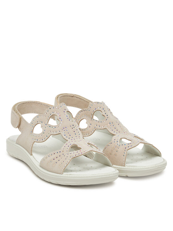 Primigi Primigi Sandali 7888000 D Beige