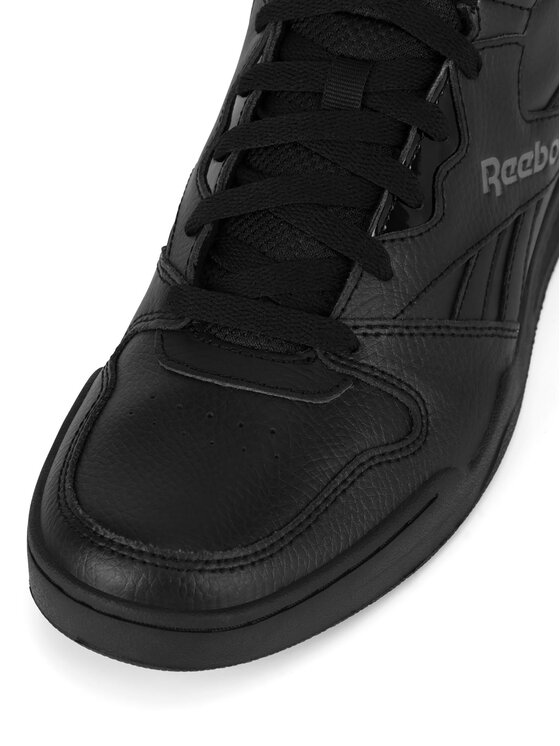 Reebok Reebok Tenisice Royal BB4500 Hi2 100000090 Crna