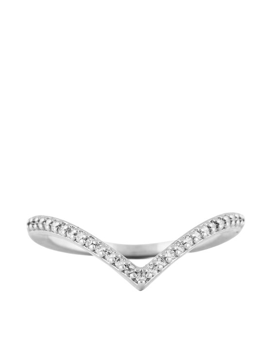 Aldo Aldo Ring Comader 13868455 Bunt