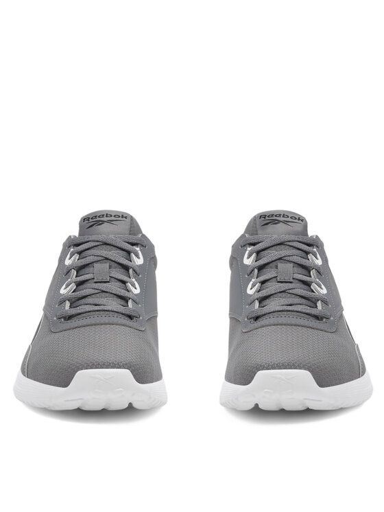 Reebok Reebok Tenisice za trčanje Lite 4 100074899 Siva