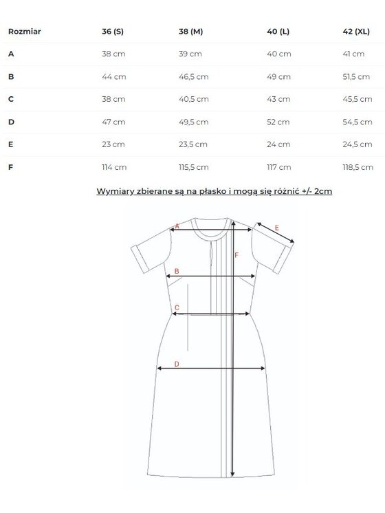Stylove Stylove Večerní šaty S361 Černá Comfortable Fit