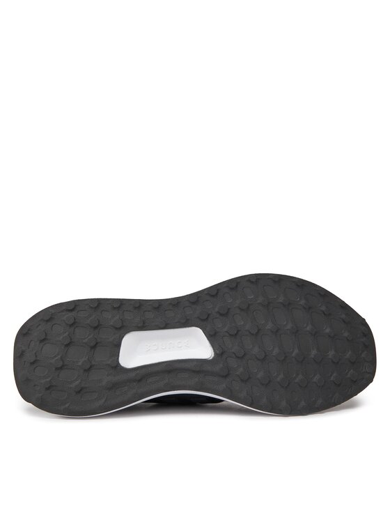 adidas adidas Sneakersy Ubounce Dna IG6001 Czarny