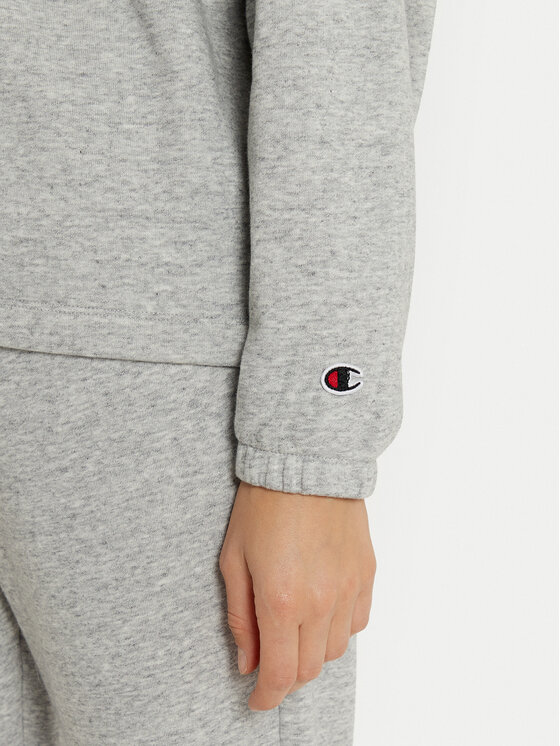 Champion Champion Jopa 117540 Siva Loose Fit