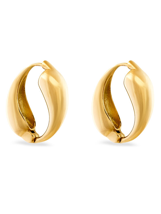 Aldo Aldo Orecchini Cristyna 13834922 Oro
