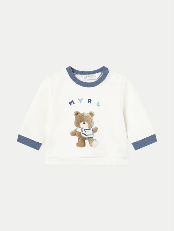 Mayoral Mayoral Набір дитячий 2636 Кольоровий Regular Fit