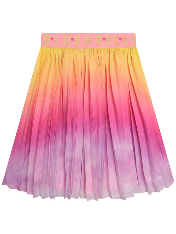 Gonna U13336 Multicolore Regular Fit