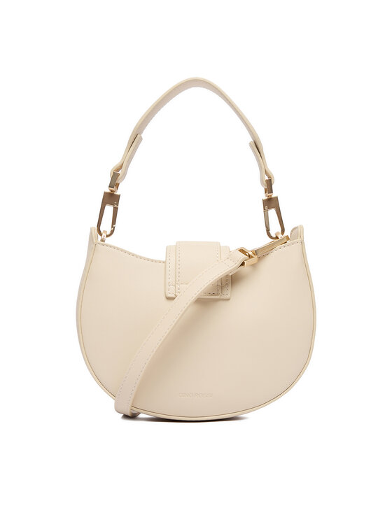 GINO ROSSI GINO ROSSI Borsetta C-1-3 Beige