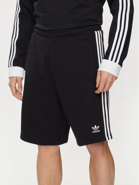 Pantaloncini sportivi adidas