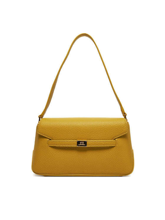 Torebka Elisabetta Franchi