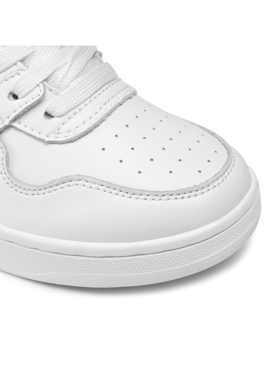 Fila Sneakers Arcade Low Wmn 1010619.92E Blanc Modivo