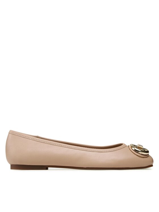 Aldo Aldo Baleriinad Courbe 13569448 Beež