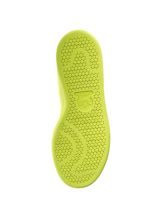 adidas Scarpe Stan Smith BB4996 Giallo • Modivo.it