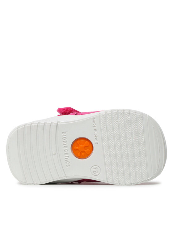 Sandali 222174-B Rosa