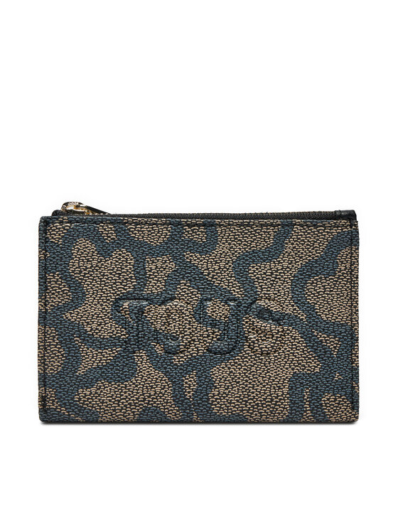 Portafoglio piccolo da donna TOUS