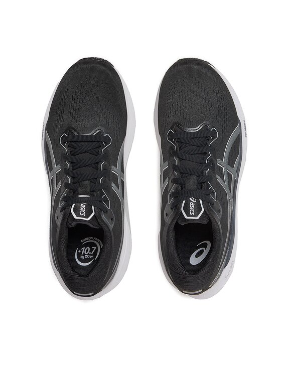 Asics Asics Jooksujalatsid Gel-Kayano 30 1011B548 Must