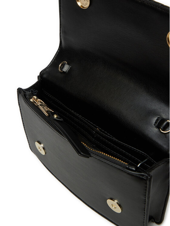 Steve Madden Steve Madden Τσάντα Blastly SM13001562 Μαύρο