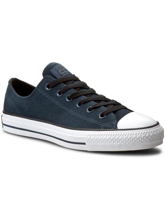 Converse Converse Sneakers Ctas Pro Ox Steel Can 151419C Σκούρο μπλε