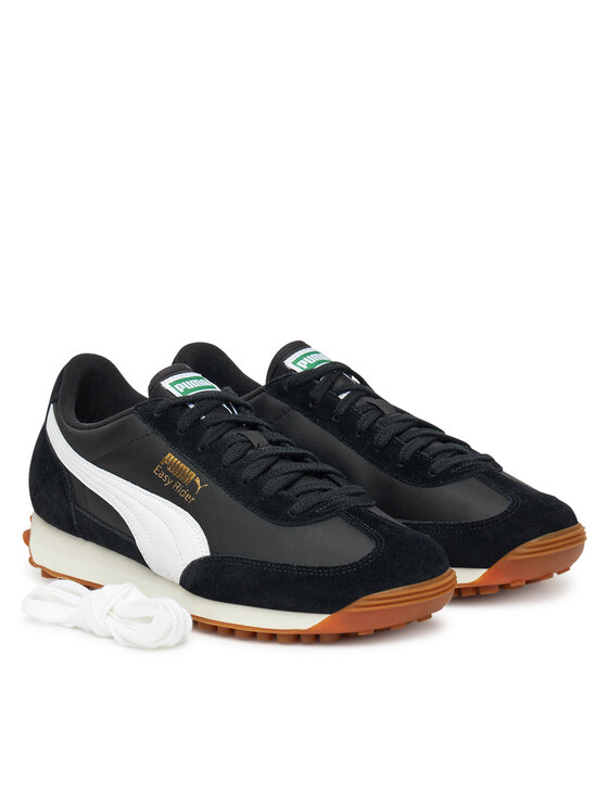 Puma Puma Superge Easy Rider Vintage 399028 10 Črna