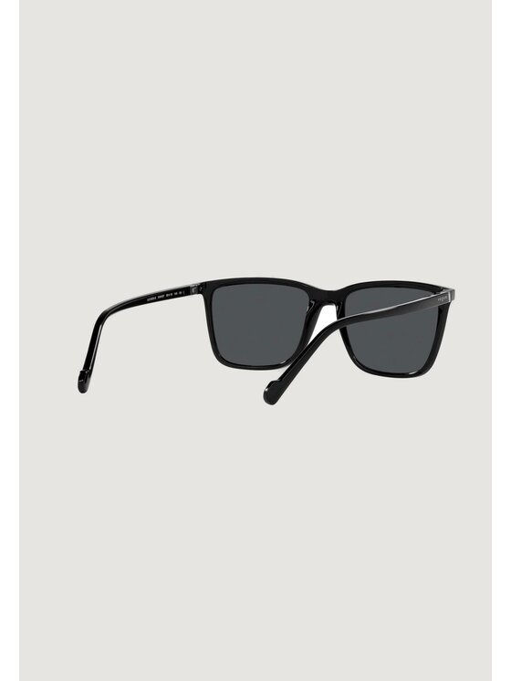 Vogue Vogue Occhiali da sole 0VO5493S Nero