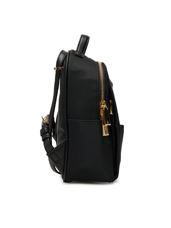 MICHAEL Michael Kors MICHAEL Michael Kors Раница Sable 30T5G3XB1C Черен