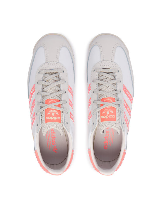 adidas adidas Laisvalaikio batai SL RS 72 IH4228 Pilka
