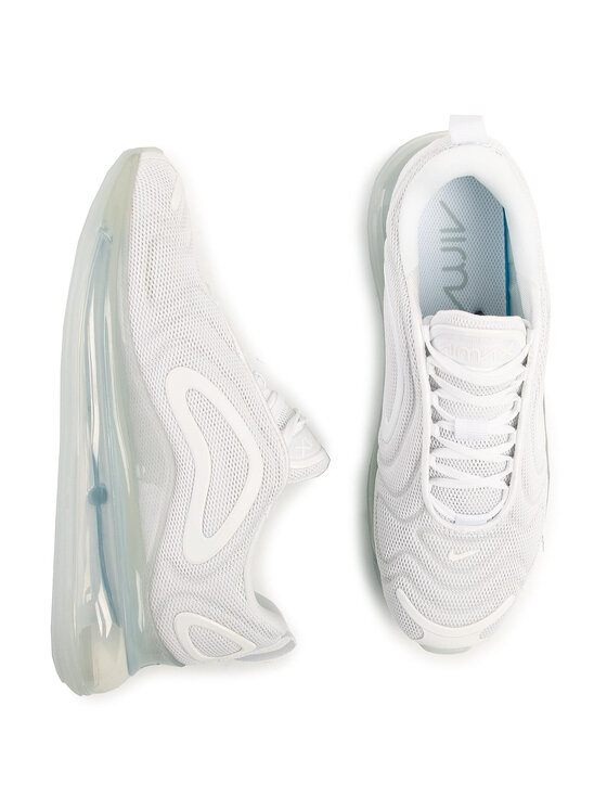 air max 720 ar9293