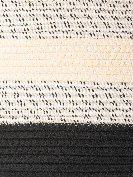 Feba Feba Borsa F87-BAG26 Beige