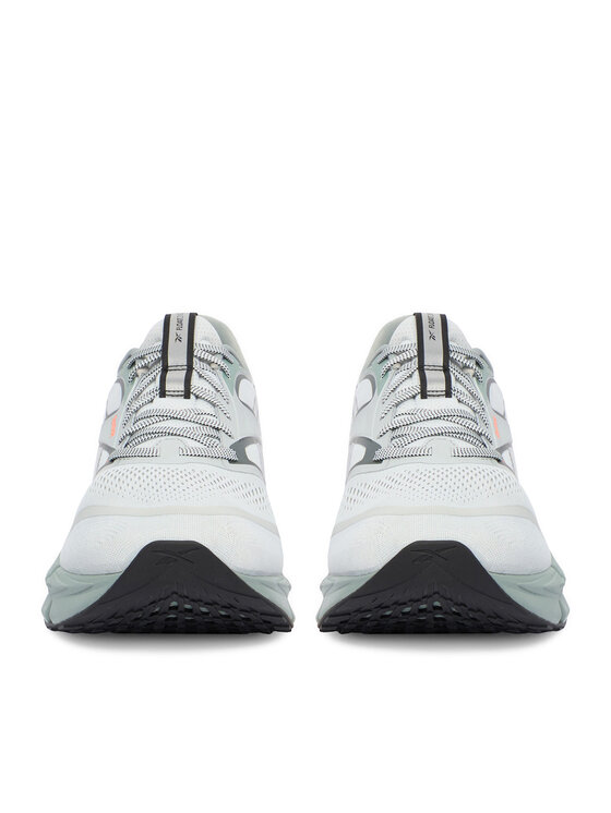 Reebok Reebok Buty do biegania EO-FLOATZIG 2 100244495 Szary