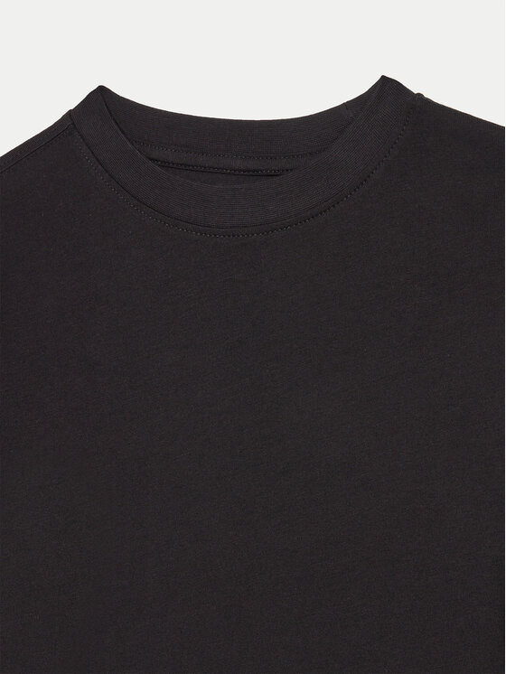 OVS OVS Blusa 2090616 Nero Regular Fit