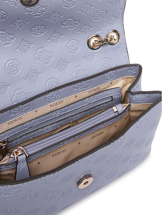 Guess Guess Käekott 180498 Sinine