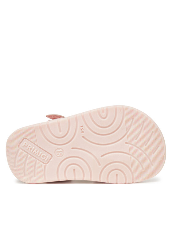 Primigi Primigi Sandale 7912711 Roz