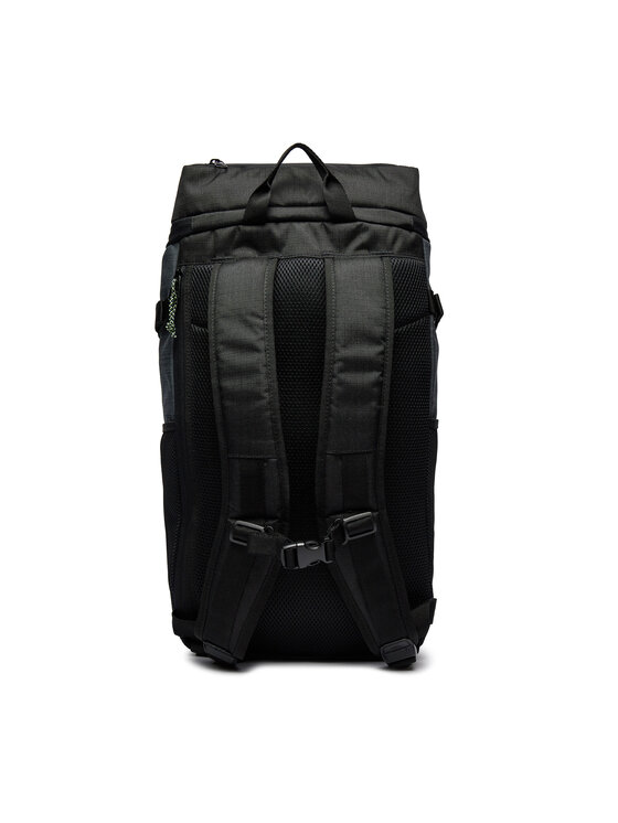 adidas adidas Kuprinės IB2672 Juoda