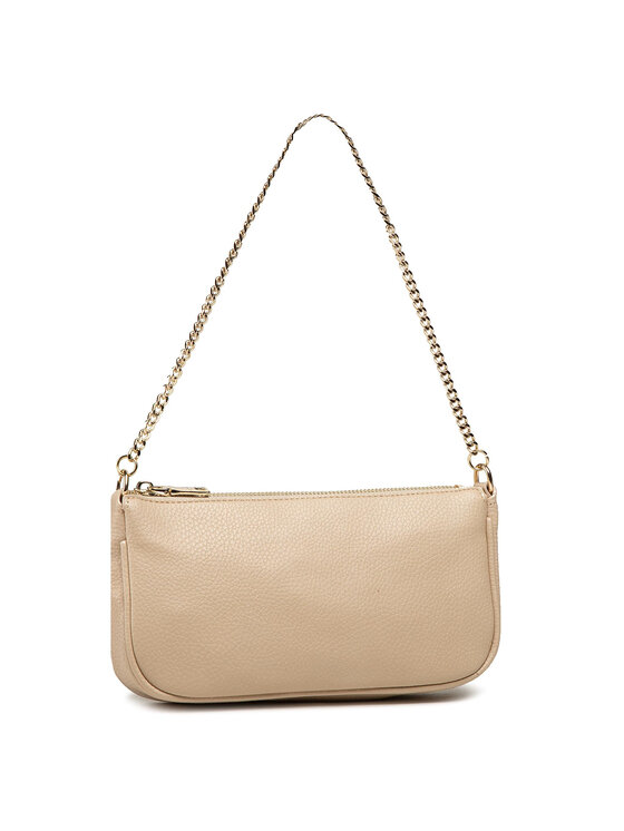 Steve Madden Tasche beige neuwertig in Burglesum - Lesum