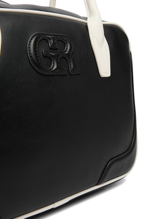 GINO ROSSI GINO ROSSI Handtasche C-LDA8555 Schwarz