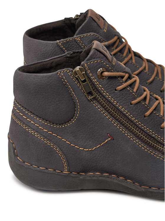 Josef Seibel Josef Seibel Saapad Fergey 67 59667 Hall
