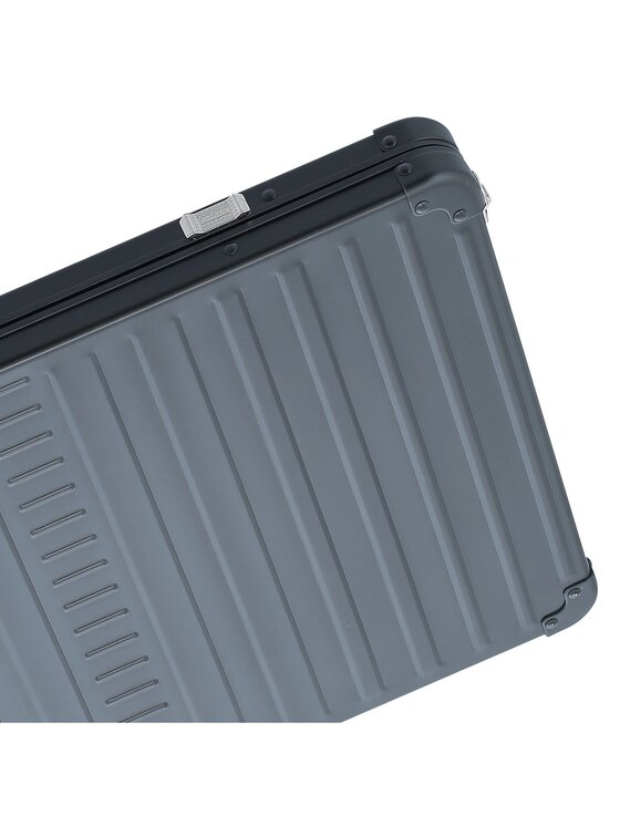 Aleon Aleon Torba na laptopa 303440 Czarny