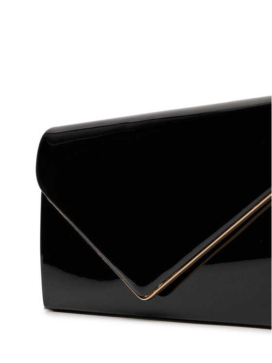 Call It Spring Call It Spring Handtasche Qweenbee 13960601 Schwarz