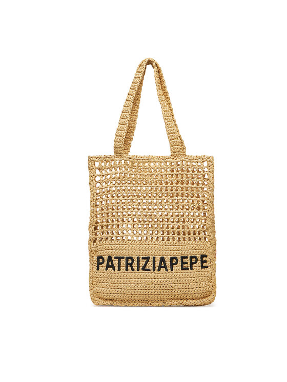 Torebka Patrizia Pepe