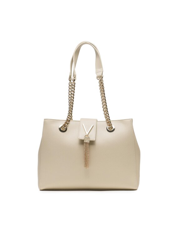 Valentino Valentino Soma Divina VBS1R406G Bēšs