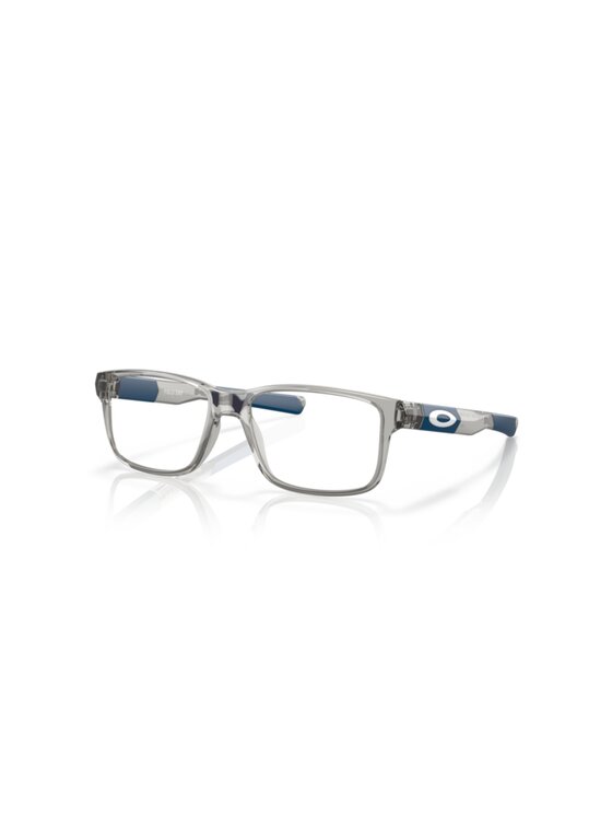 Oakley Oakley Γυαλιά ηλίου 1dwm5790b Έγχρωμο