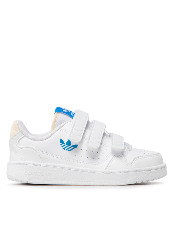 Adidas originals web 90 best sale