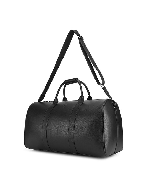 Beverly Hills Polo Club Beverly Hills Polo Club Kott BHPC-L-003-CCC-06 Must